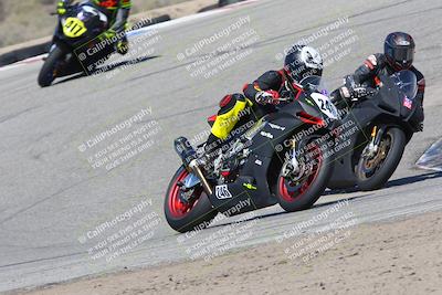 media/Mar-26-2022-Lets Ride (Sat) [[b3feea2557]]/A Group/2pm (Off Ramp)/